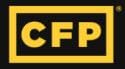 CFP