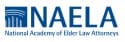 NAELA - National Academy of Elder Law Attorneys